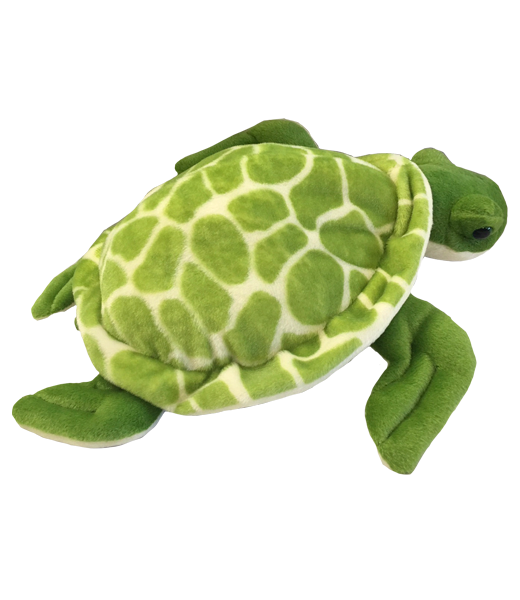 CRAFT-A-CRITTER WORKSHOP