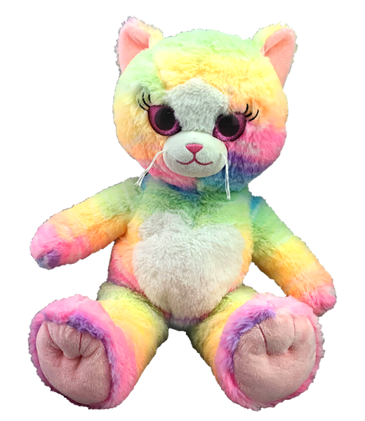 CRAFT-A-CRITTER WORKSHOP
