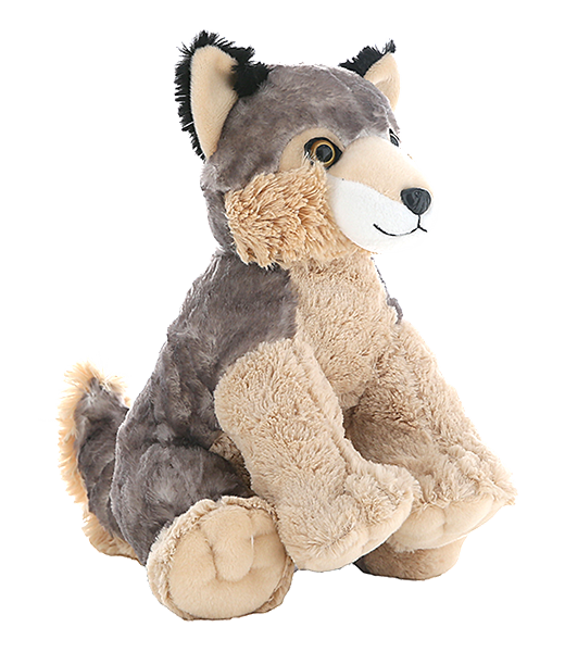 CRAFT-A-CRITTER WORKSHOP