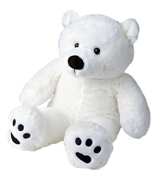 CRAFT-A-CRITTER WORKSHOP