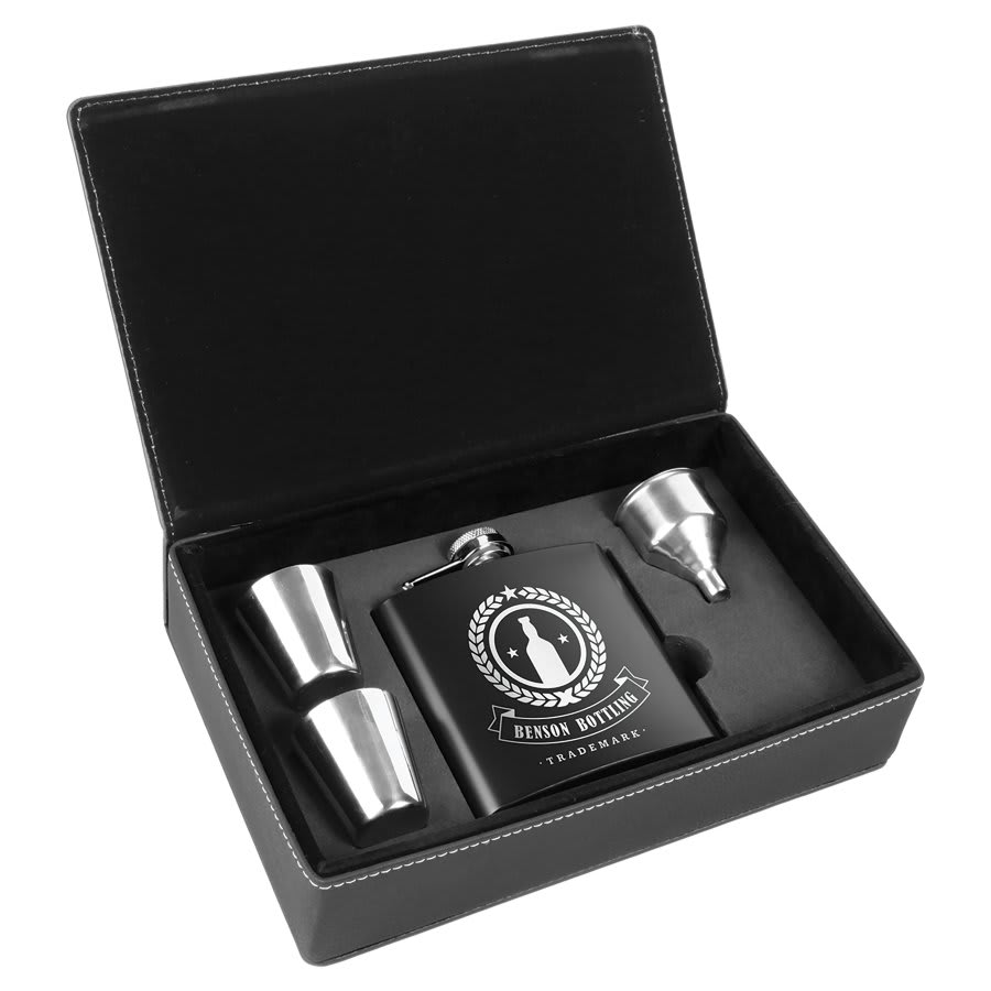 CORPORATE GIFTS