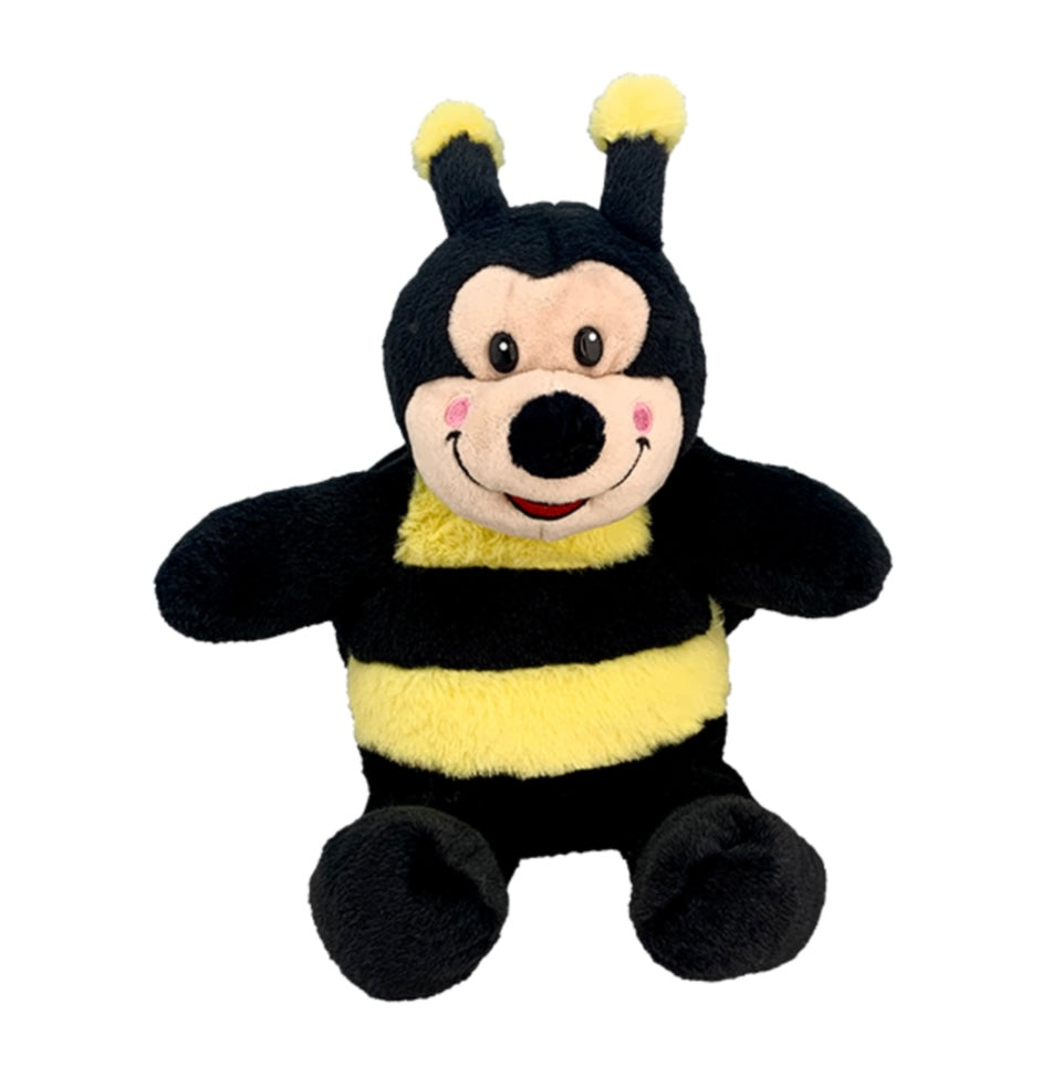 CRAFT-A-CRITTER WORKSHOP