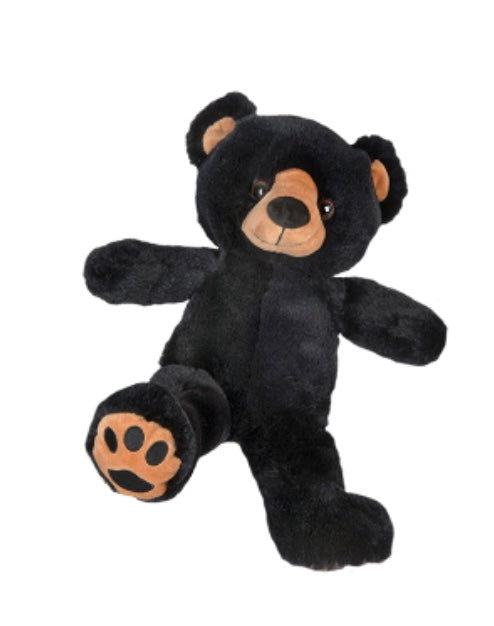 CRAFT-A-CRITTER WORKSHOP