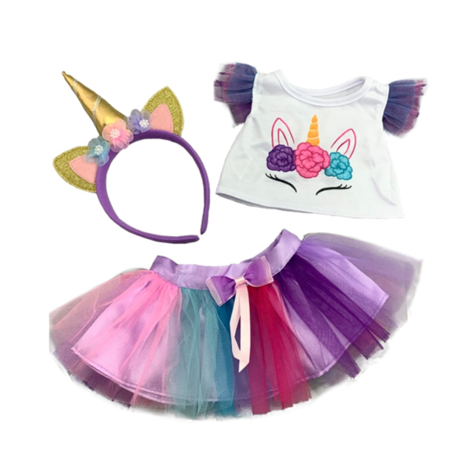 CRAFT-A-CRITTER WORKSHOP
