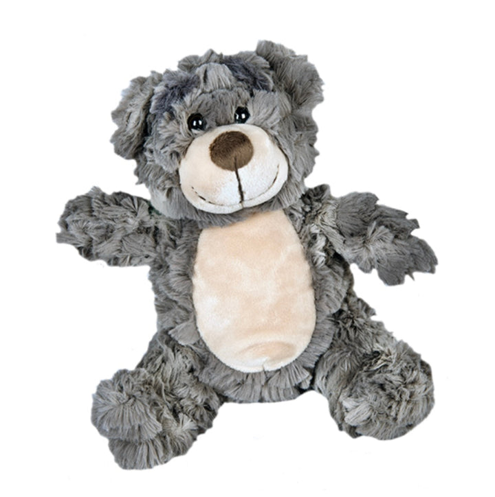 CRAFT-A-CRITTER WORKSHOP