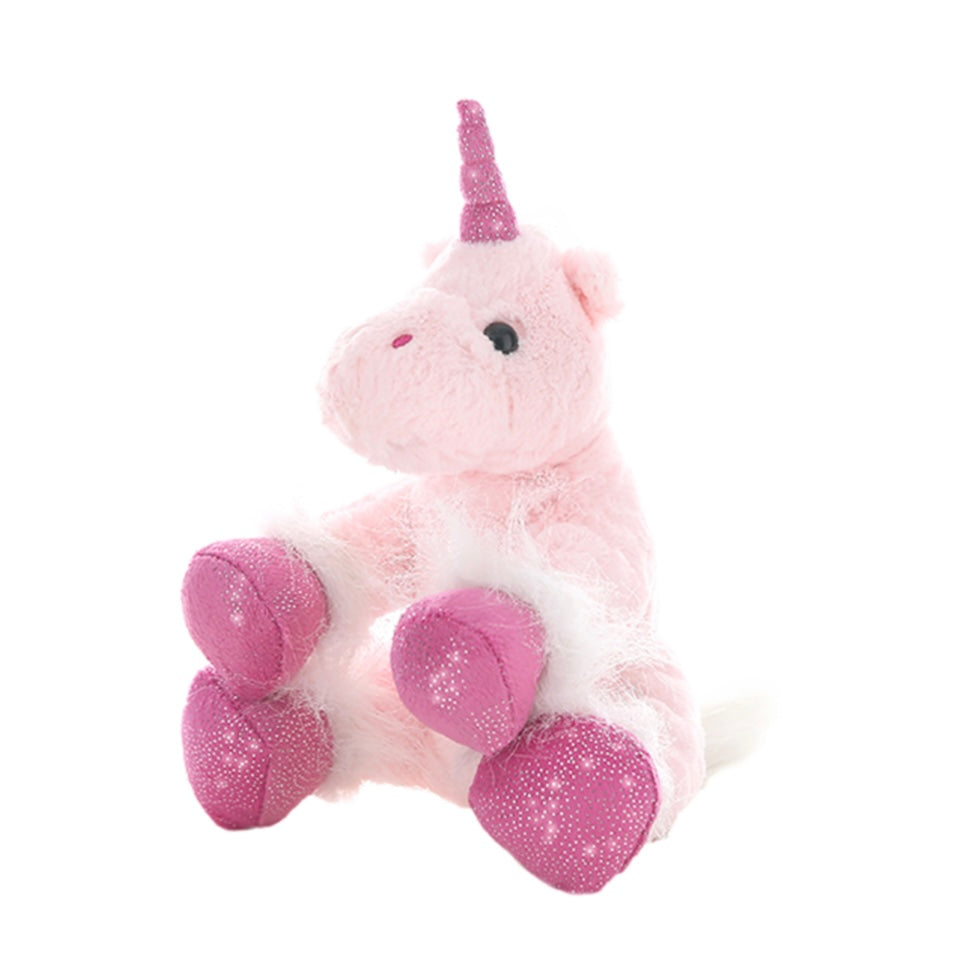 CRAFT-A-CRITTER WORKSHOP