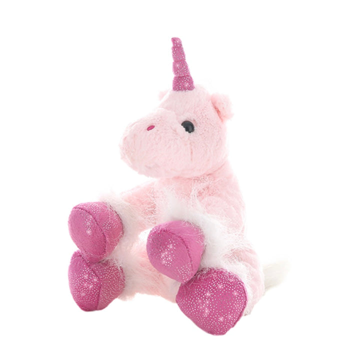 CRAFT-A-CRITTER WORKSHOP