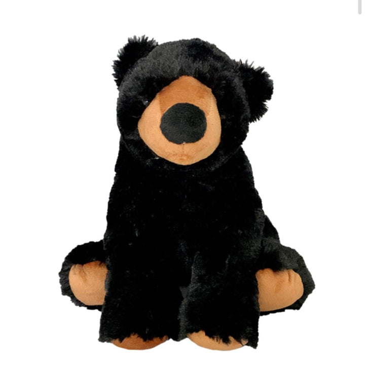 CRAFT-A-CRITTER WORKSHOP