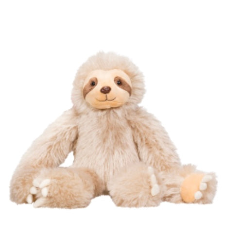 CRAFT-A-CRITTER WORKSHOP