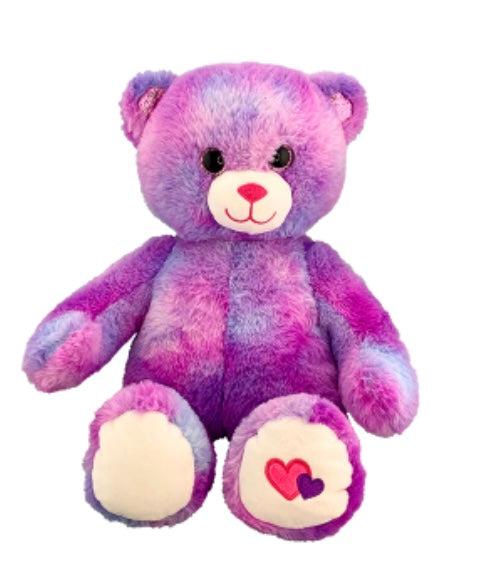 CRAFT-A-CRITTER WORKSHOP
