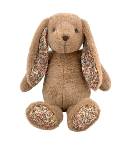 CRAFT-A-CRITTER WORKSHOP