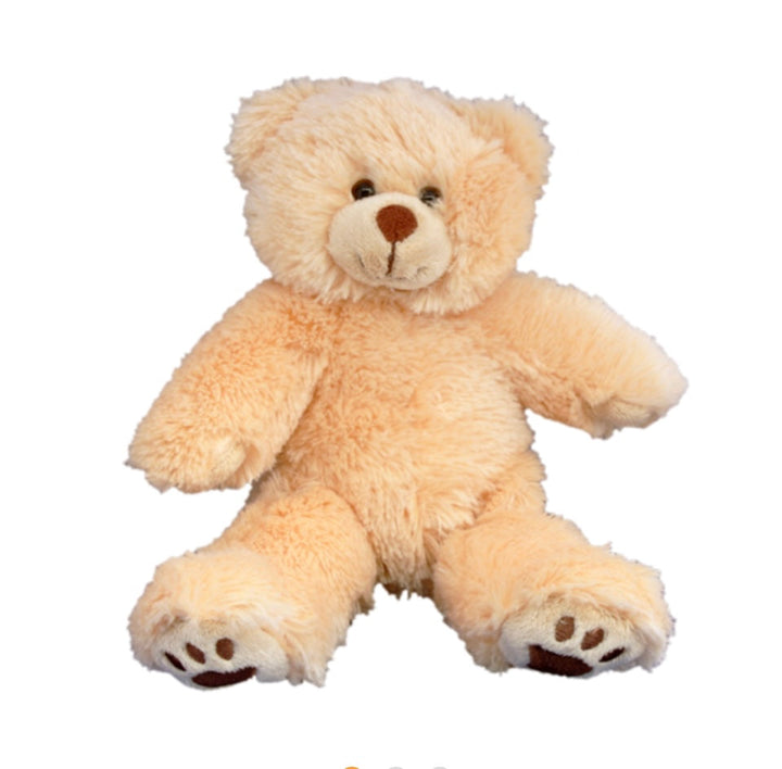 CRAFT-A-CRITTER WORKSHOP