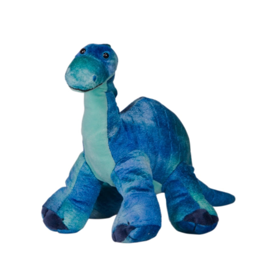 CRAFT-A-CRITTER WORKSHOP