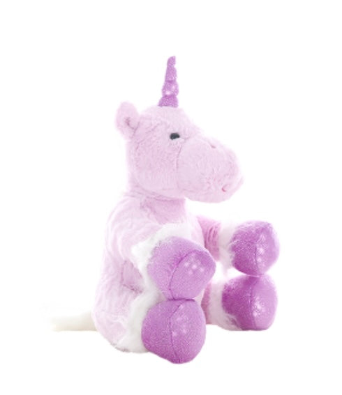 CRAFT-A-CRITTER WORKSHOP