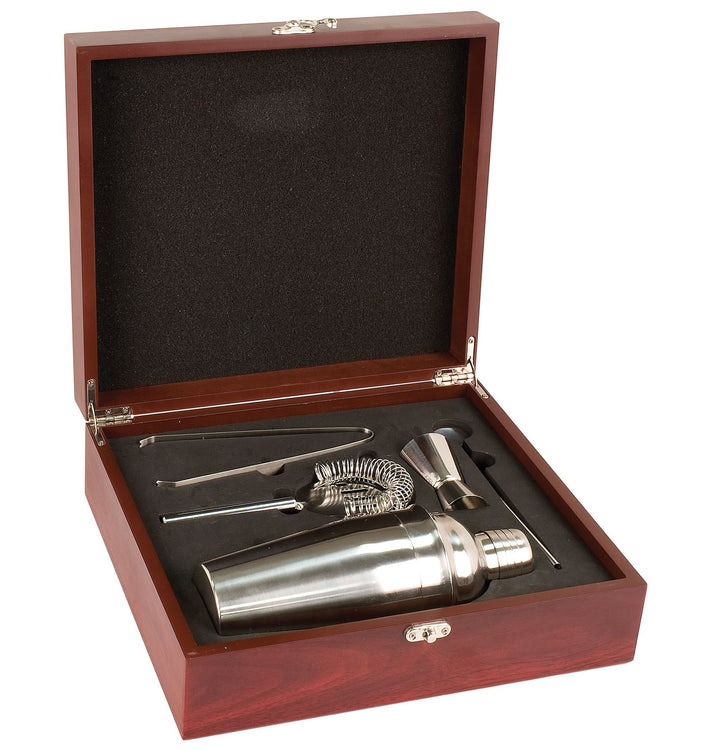 CORPORATE GIFTS