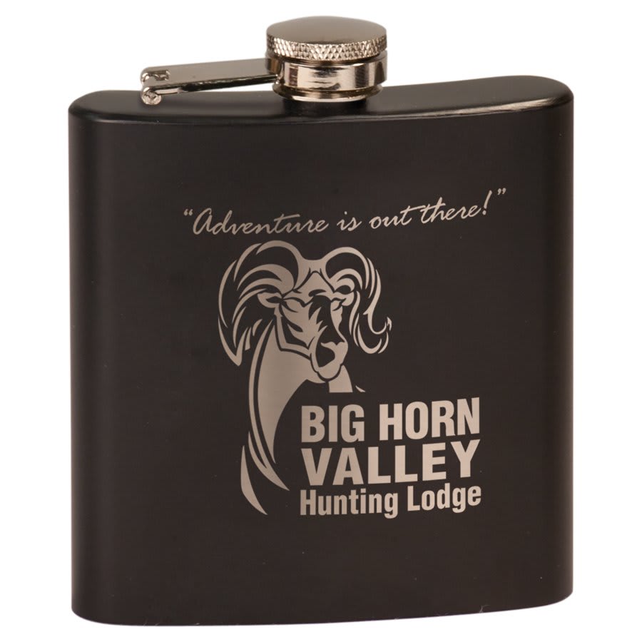 CORPORATE GIFTS