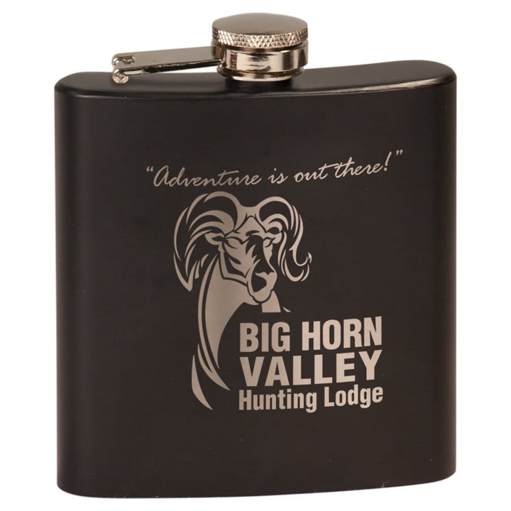 CORPORATE GIFTS