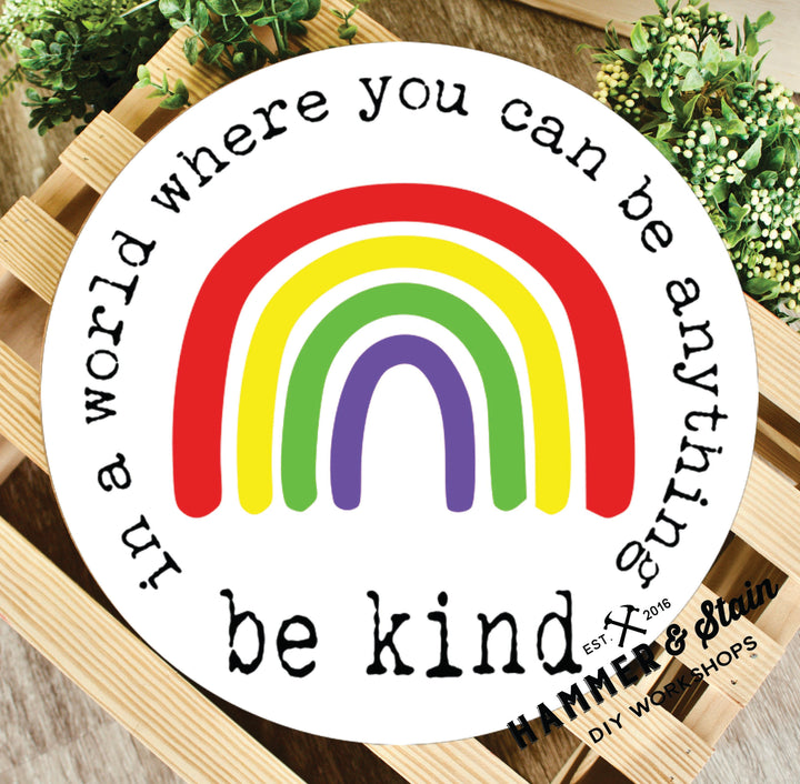 Children's Projects