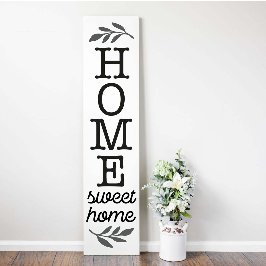 EVERYDAY PORCH PLANKS