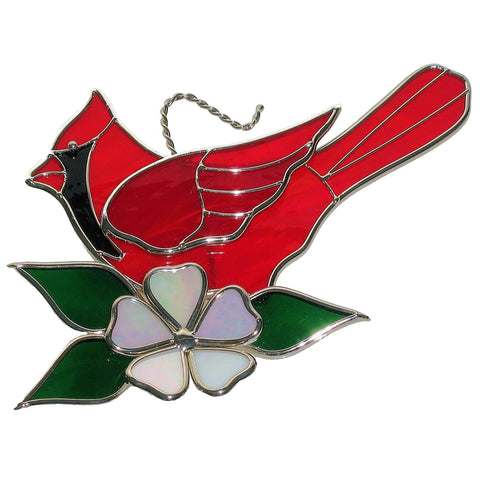 INTRO TO STAINED GLASS - TUES NOV 18TH @ 6:00 PM