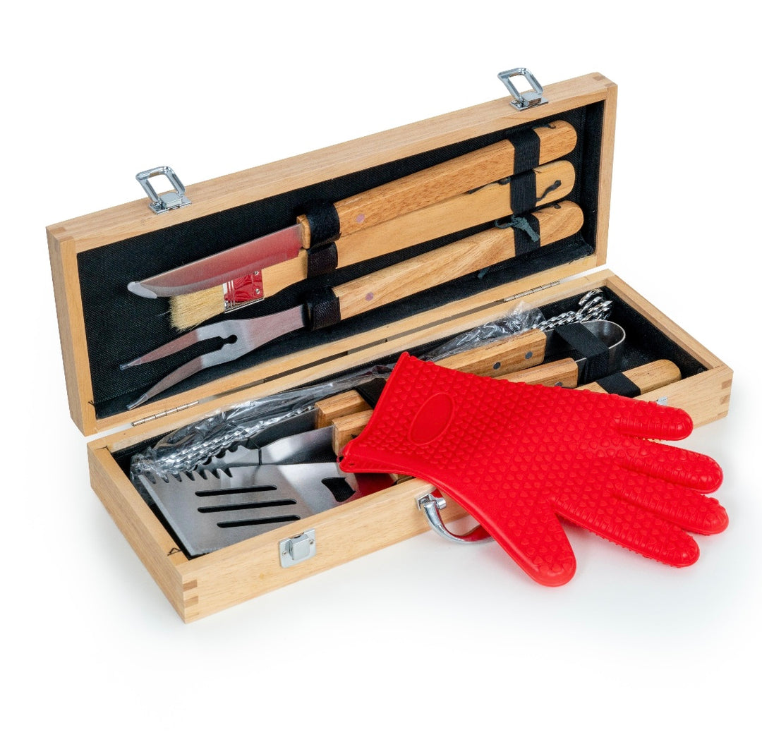 GIFTS FOR HIM