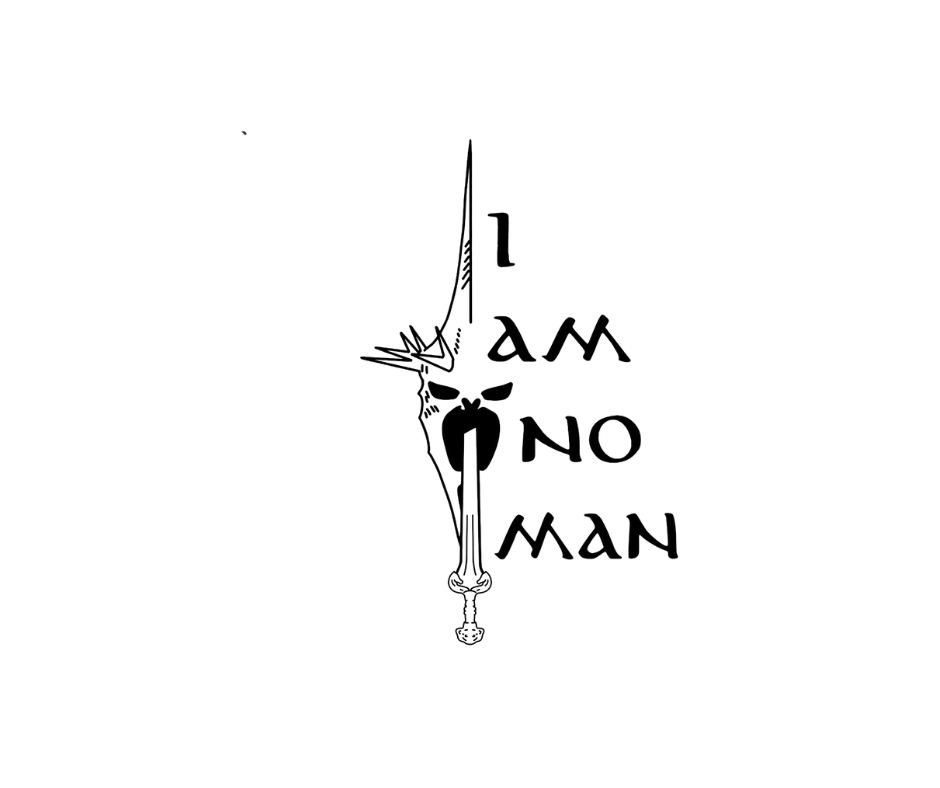 Lord of the Rings- Fellowship of the Arts Workshop