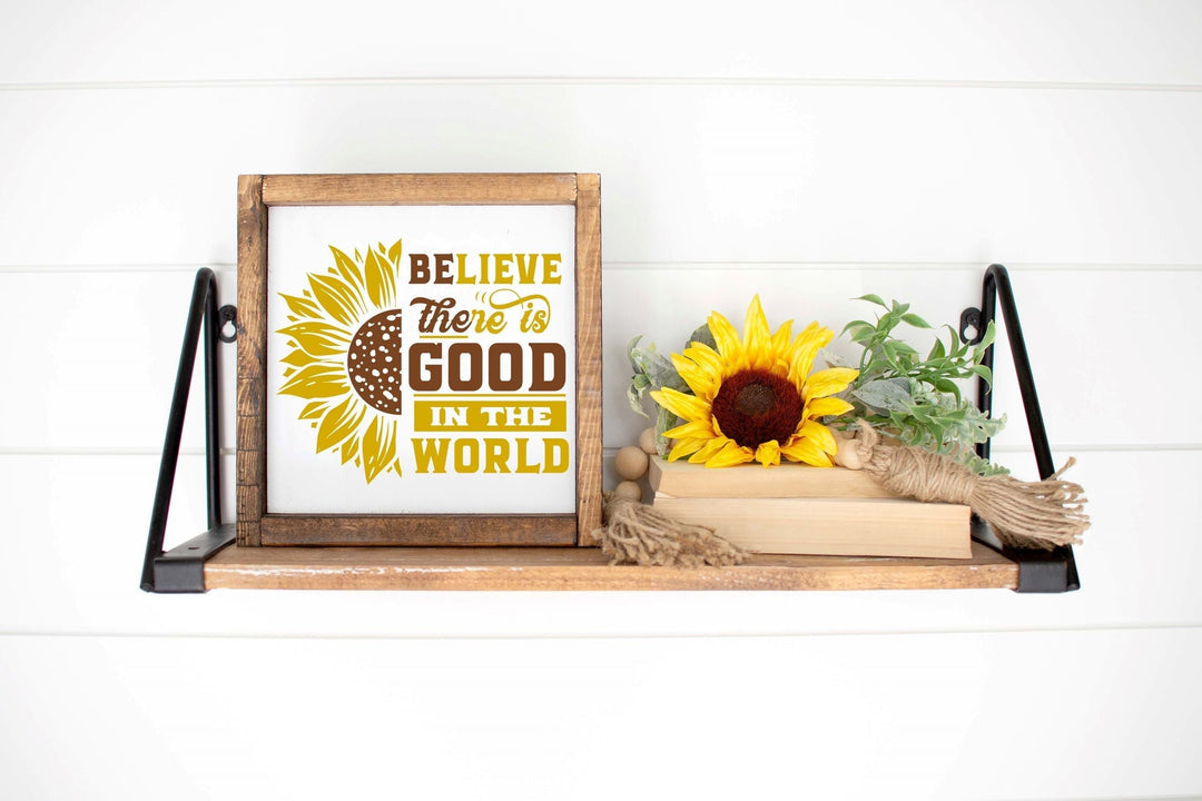 SUNSHINE STATE OF MIND WORKSHOP