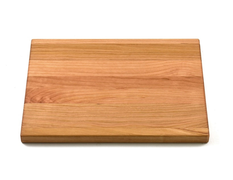 ENGRAVED CUTTING BOARDS