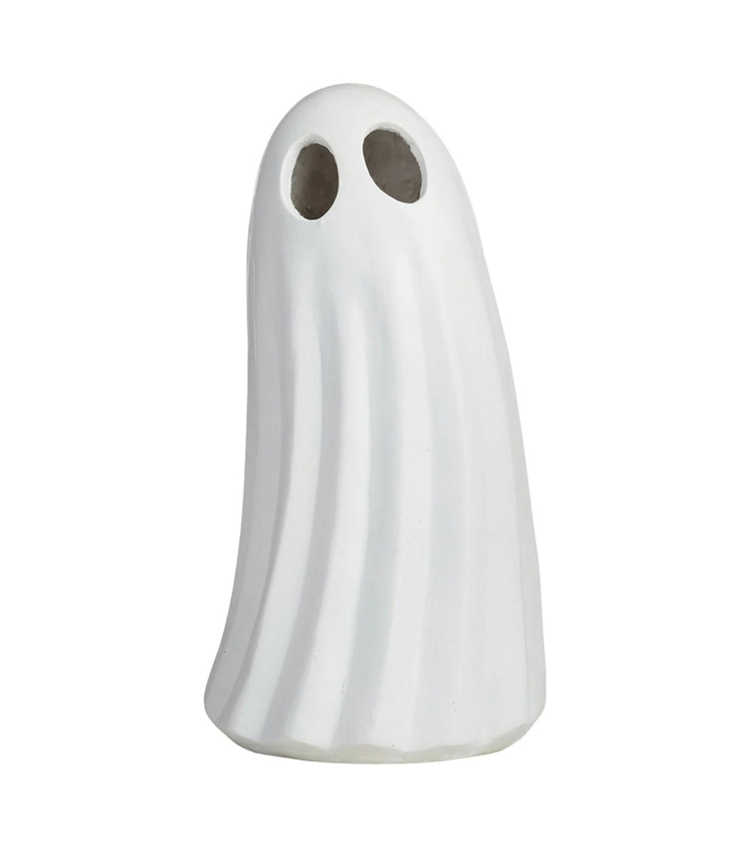 DECOUPAGE SPOOKY CUTE GHOST - SEPT 13TH - 11:00AM