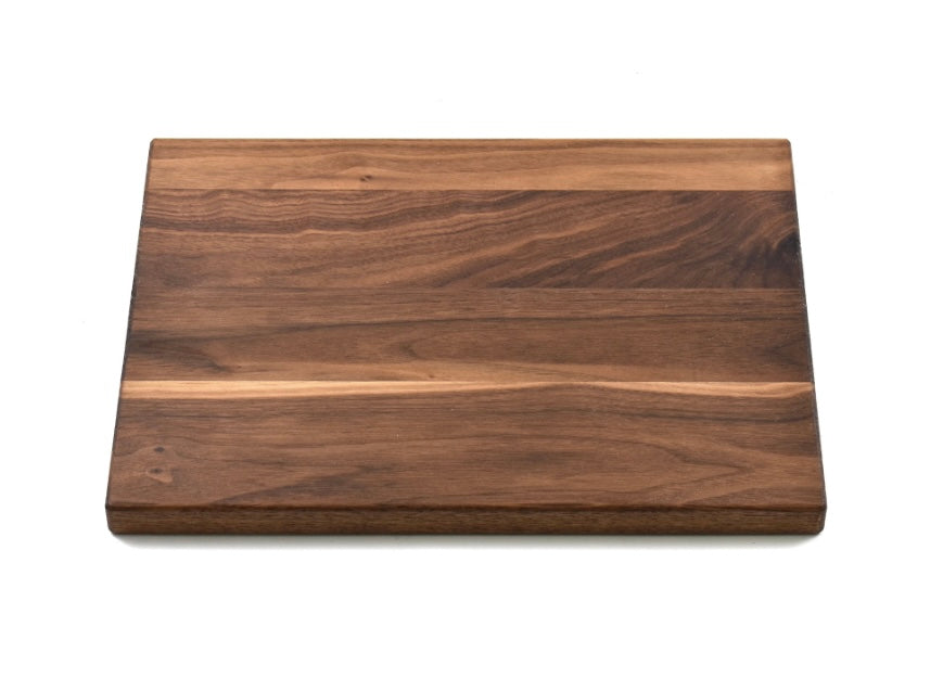 ENGRAVED CUTTING BOARDS