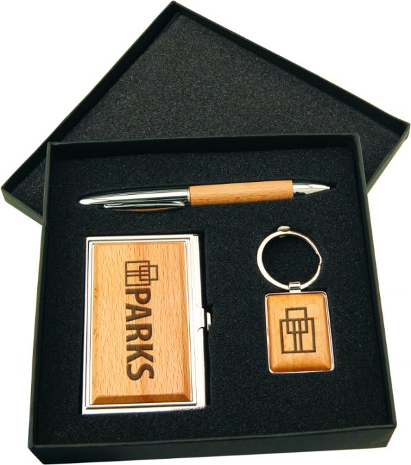 GIFTS FOR HIM