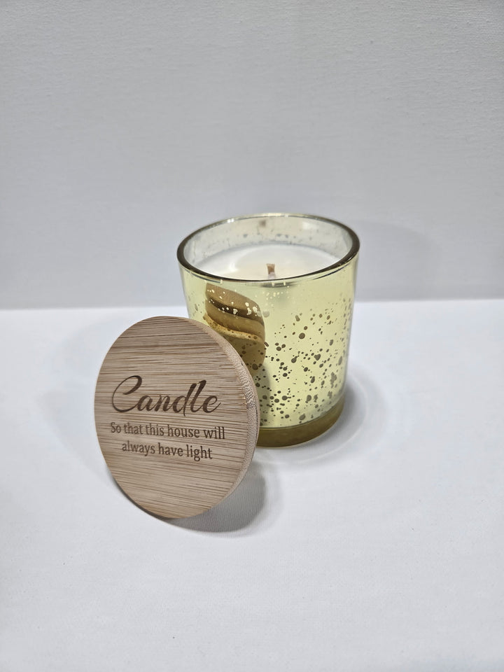 Realtor Gifts