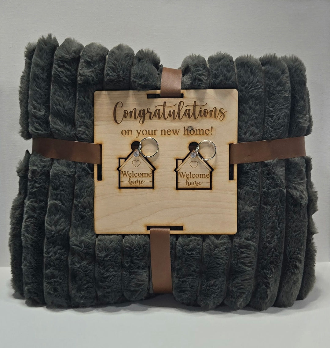 Realtor Gifts