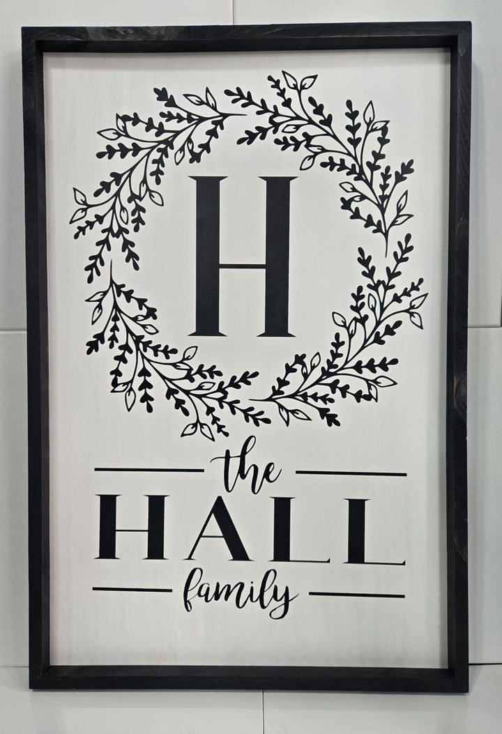 Realtor Gifts