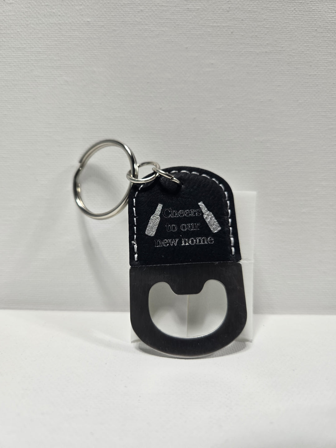 Realtor Gifts