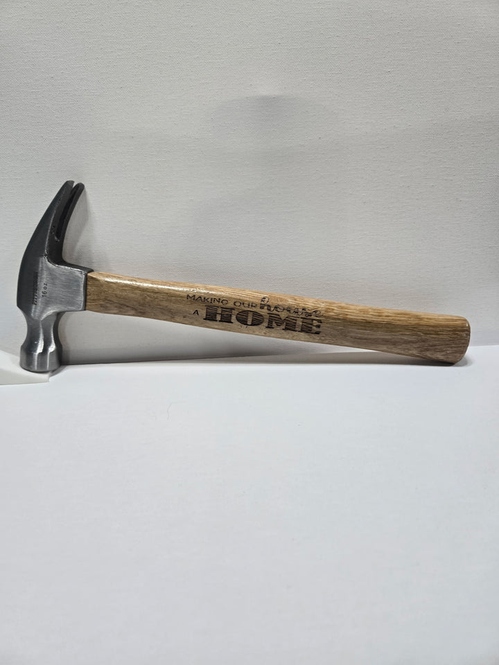 Realtor Gifts