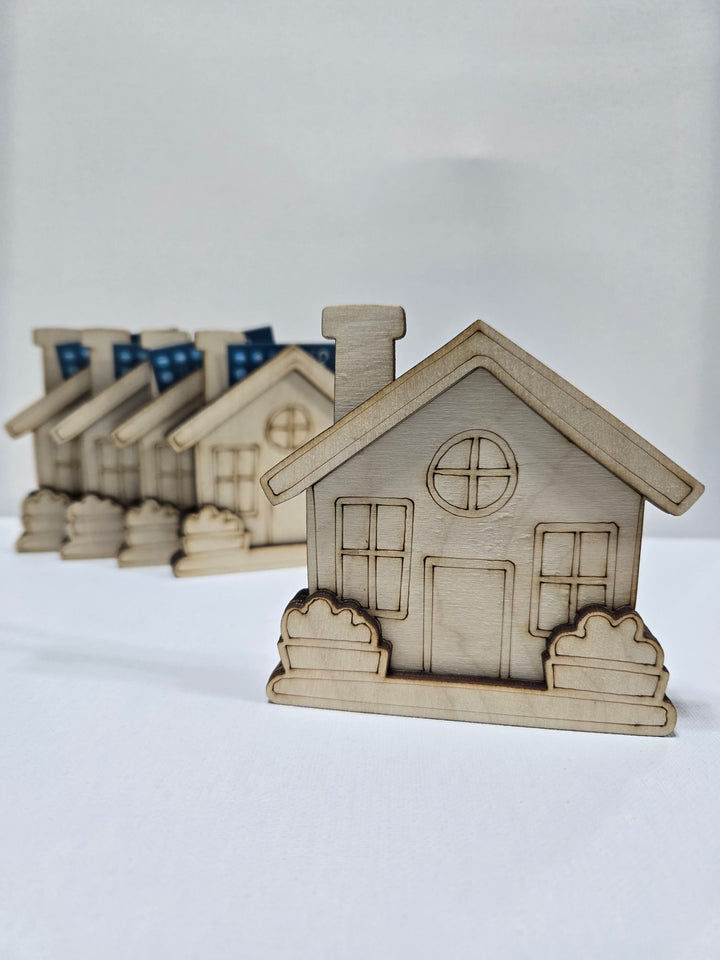 Realtor Gifts