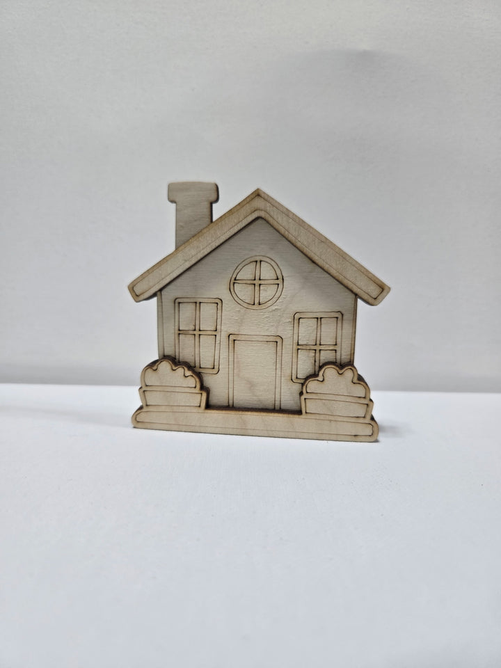 Realtor Gifts