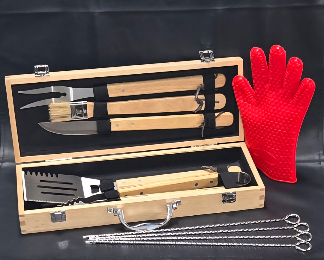 Realtor Gifts