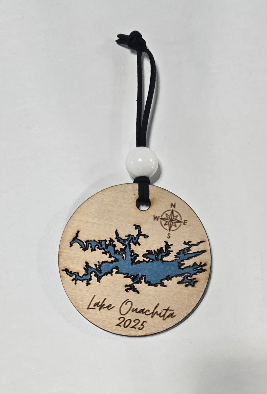 Realtor Gifts