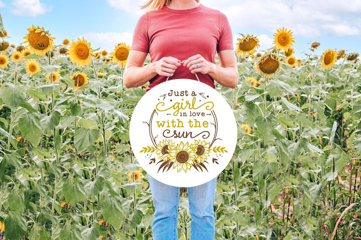 SUNSHINE STATE OF MIND WORKSHOP