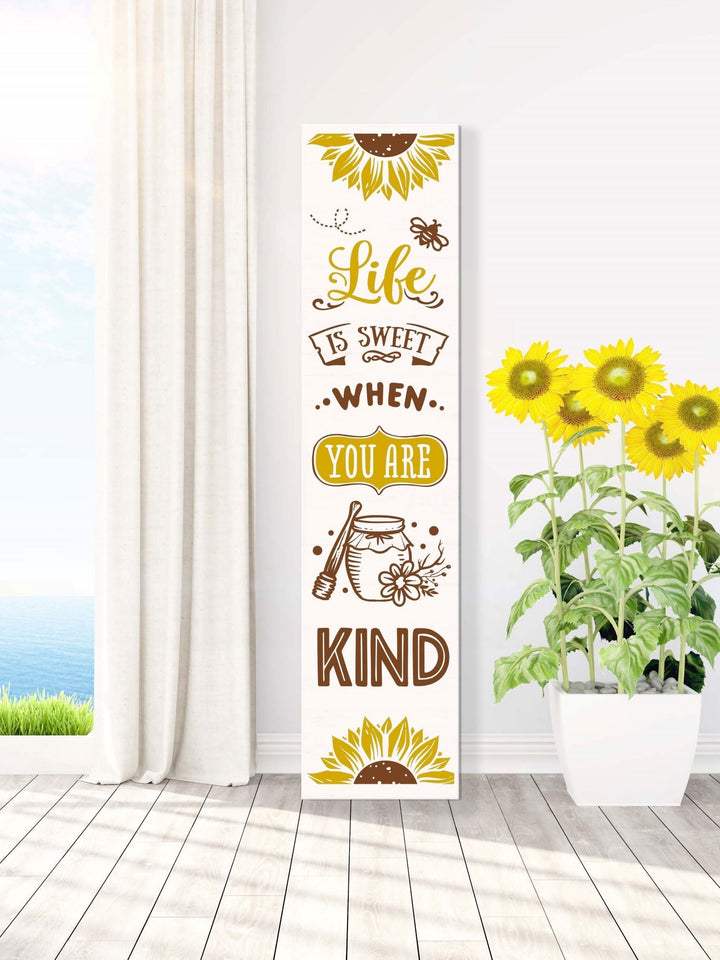 SUNSHINE STATE OF MIND WORKSHOP