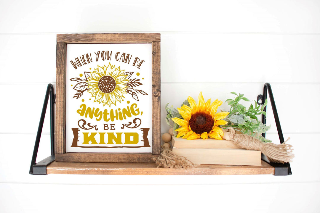 SUNSHINE STATE OF MIND WORKSHOP