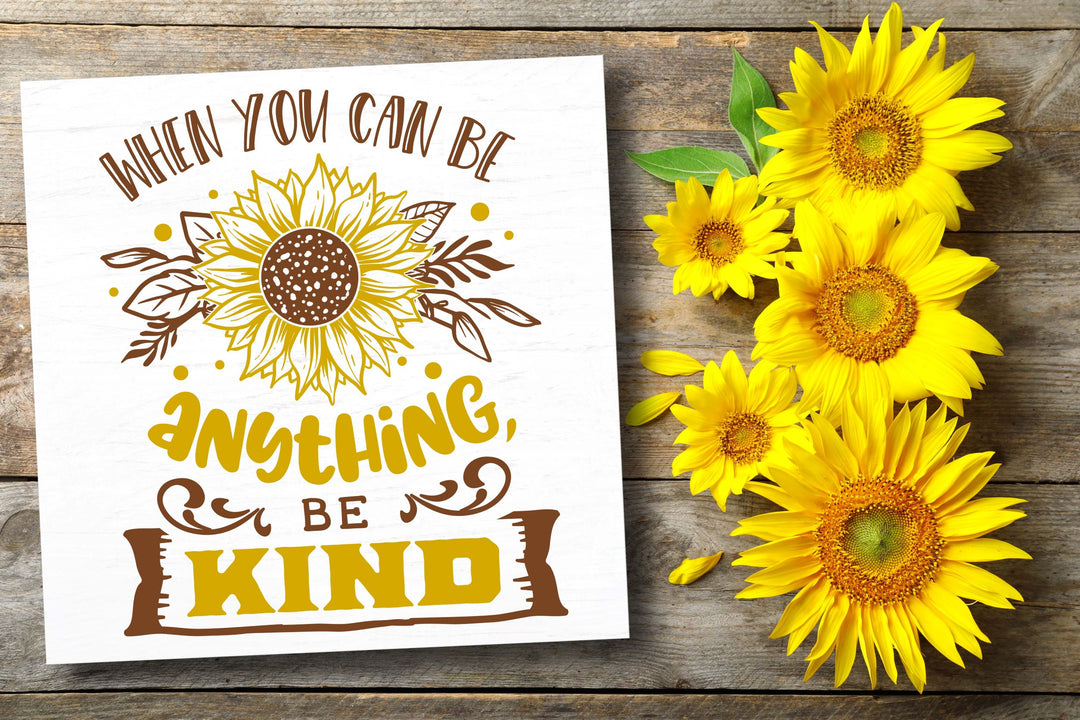 SUNSHINE STATE OF MIND WORKSHOP