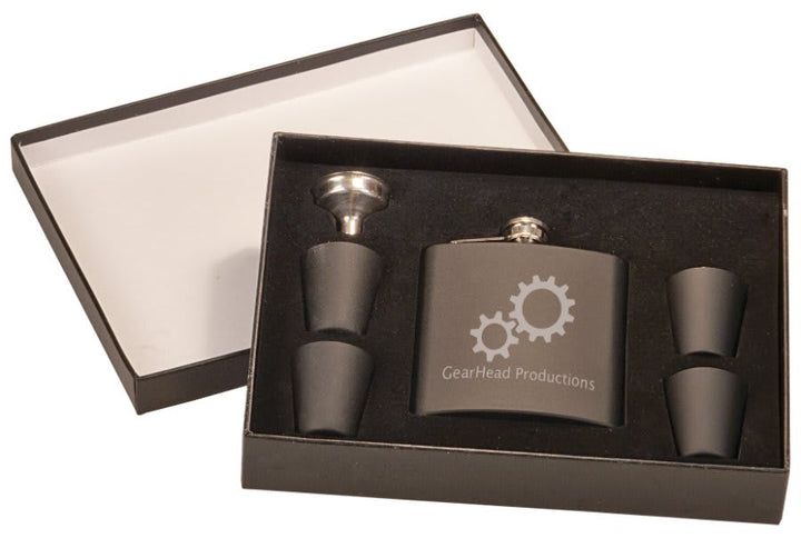 GIFTS FOR HIM