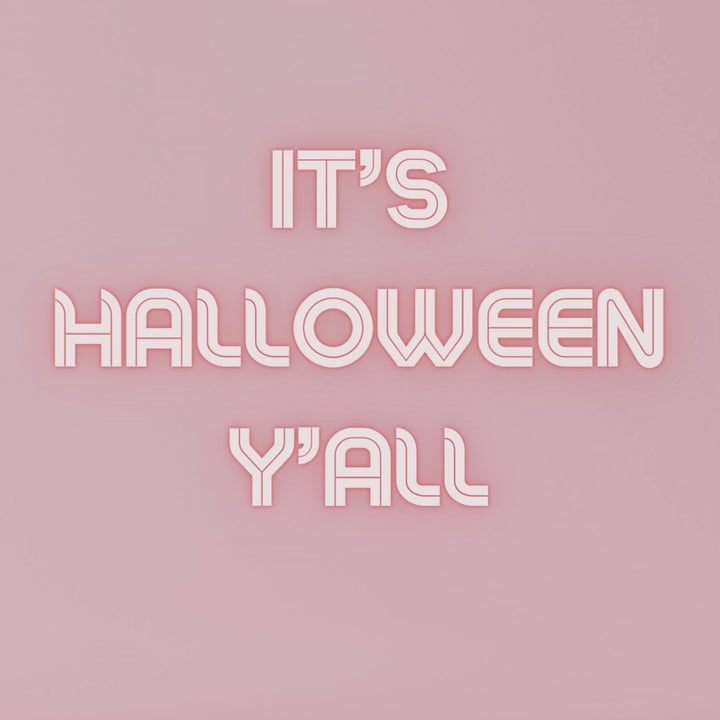 DECOUPAGE SPOOKY CUTE GHOST - SEPT 13TH - 11:00AM