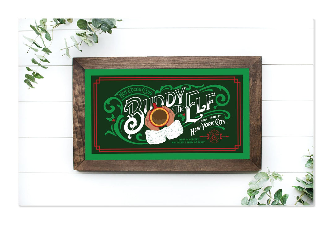 WHIMSICAL WINTER WORKSHOP