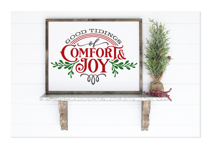 WHIMSICAL WINTER WORKSHOP