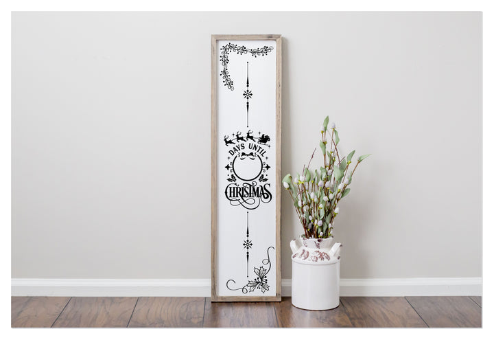 WHIMSICAL WINTER WORKSHOP