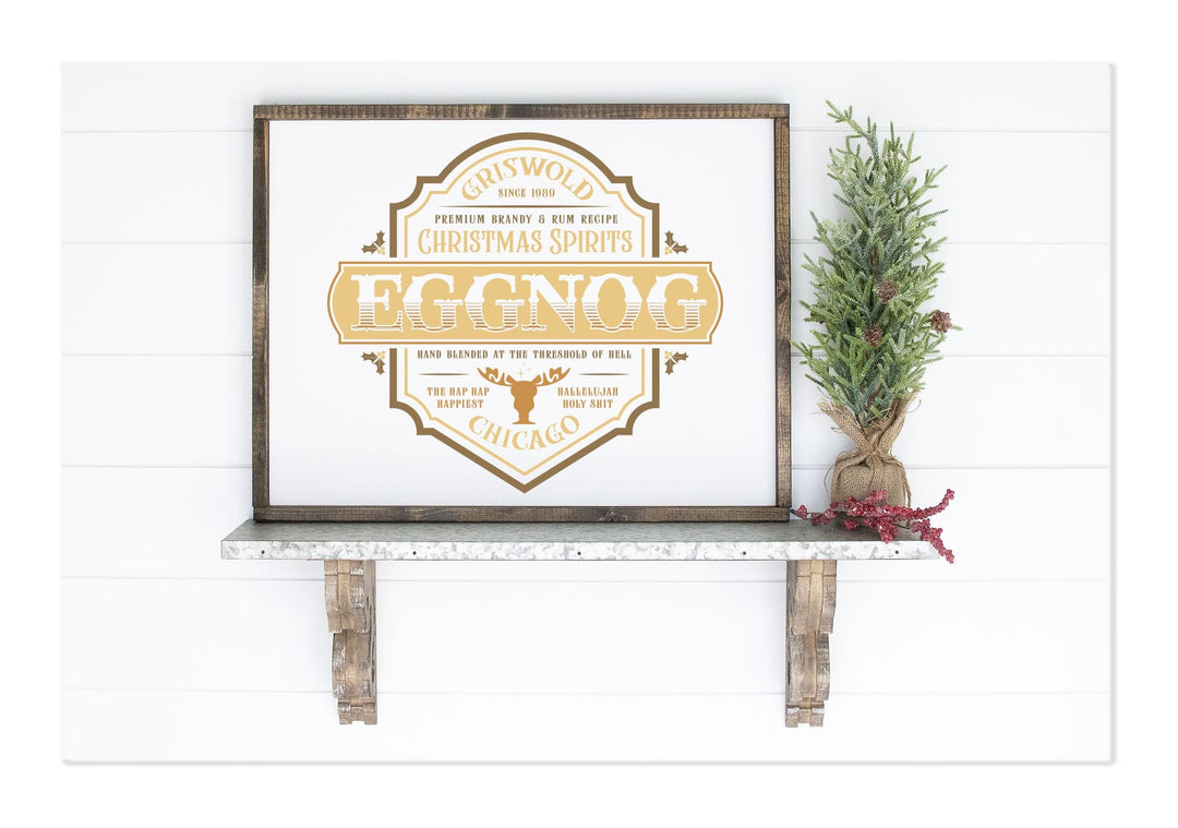 WHIMSICAL WINTER WORKSHOP